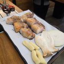 이젠이베리코 | [대구 동구 효목동 맛집] 큰고개오거리 새로 오픈한 이베리코 돼지고기 전문점 ‘돈두덩이’ 후기