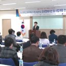 엠플러스 이미지