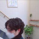 별가람역 미용실 어디갈지 고민이라면 리안헤어 후기 보고 가세요
