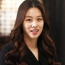 미사람분식 이미지