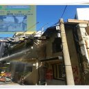 가천공단로 이미지