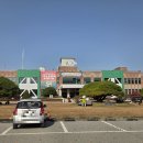 당진시농업기술센터 본소 | 당진 핑크뮬리 무료 관람 아이랑 가볼만한 곳 농심테마파크 추천