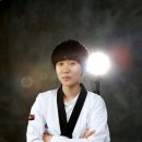 강한친구들 태권도 이미지