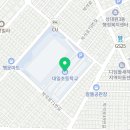 금상로 58번길 네이버블로그