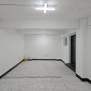 연남동공인중개사사무소 이미지