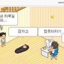 카페코지룸