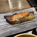 행복한빵쟁이 | 251206 오사카 2일차 (신파치 식당, 우메다, 오사카성, 디저트, 치즈 원더, 한큐 백화점, 우오신초밥)