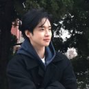 정우정보통신 이미지