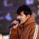 덕수니네 이미지