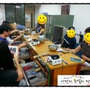 (주)스마일캐드 | 75회 커플링만들기 최강 체험 프로그램 나만의주얼리만들기