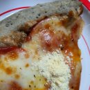 프레드피자 경산점 이미지