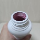 그린홈 | [카페그린트리 홈카페시럽] 집에서 즐기는 겨울 홈카페레시피 그린트리 뱅쇼 베이스 후기