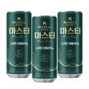 캔커피 - 양평군 양평시장길 12 | 캔커피