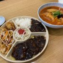 U 당구장 이미지