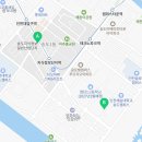 삼성웰스토리삼성바이오로직스송도