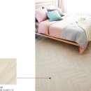 사랑의 공간 이미지