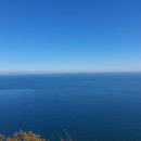 전남 여수 돌산종주 산행 이미지