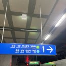 청춘실내낚시터 | [화천 여행] 2024 얼음나라화천 산천어 축제 뚜벅이로 다녀온 후기😆