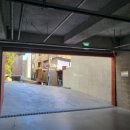 아파트먼트풀 스테이 이미지