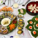 국일관횟집 이미지