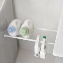 1827 | 신축봉 압착봉 얇은 커튼봉 미니커튼봉 1827 사용 후기