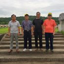 온천2동-23 이미지