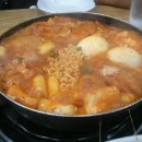 건대분식 이미지