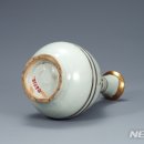 상주 남장사 관음선원 목조관음보살좌상 이미지