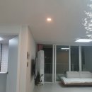 부영18차아파트경로당(월산마을4단지) | 🏙️ 장유 월산마을 4단지 부영 18차🏙️