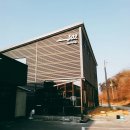 프롬(From)302 이미지