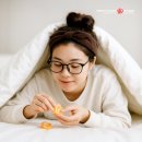 다이어트 PT 헬스 이미지