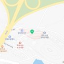 의료법인 새한의료재단 목포성심요양병원 이미지