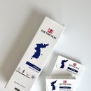 클라이밍용품 추천 닥터런 한반도 스포츠크림 :: 시원하게 근육이완시켜주기