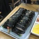듬뿍담뿍드림김밥 - 서구 둔산대로117번길 66 | 듬뿍담뿍드림김밥