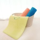 아젤리아 이미지