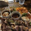 주막칼국수 이미지