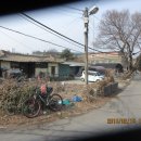 대림자동차정비서비스 이미지