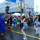 정남진 휘트니스 이미지