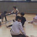 성북종합레포츠타운 | 성북종합레포츠타운프로그램