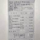 대관령 농사꾼 이미지