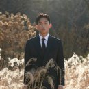 배우 이광기 딸 이연지 축구 국가대표 정우영 선수 6월 결혼 정우영 선수 인스타그램 웨딩 사진 공개 이미지