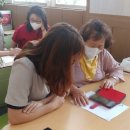 고현축산 이미지