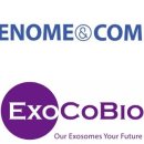 ㈜지놈앤컴퍼니 이미지