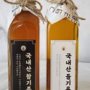 대영농산 네이버블로그
