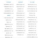 스마일교육연구소 이미지