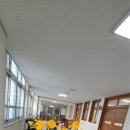 탕정미래초등학교 앞 이미지