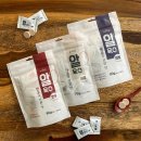 주식회사해마 이미지