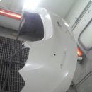 동호카서비스 이미지