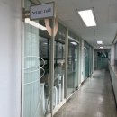 세느네일 이미지
