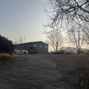 왕만두천국 | 김포에 있는 냥이천국, 고양이카페 고영주택